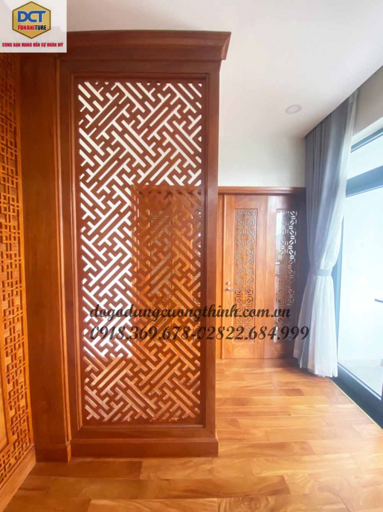 seo-phòng -thờ-thiết-kế